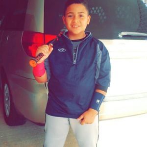 Meet your Posher, Bryan